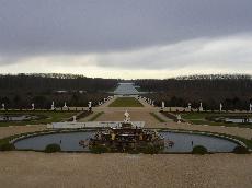 Foto realizada para la galer�a Curso 05-06 Viaje de Estudios a Paris y Londres